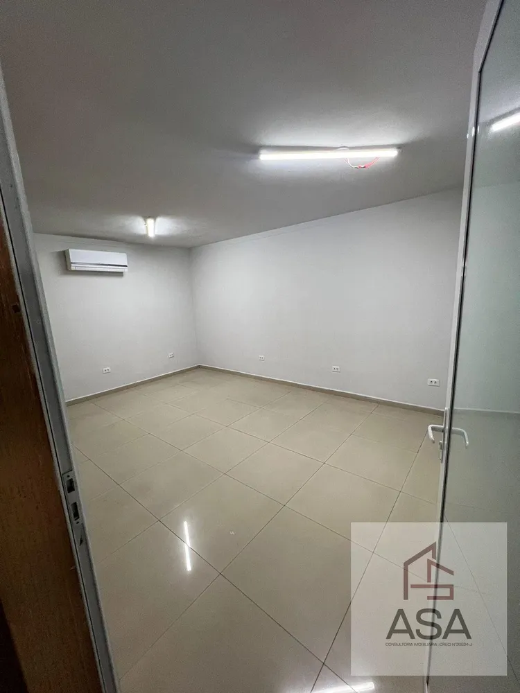 Depósito-Galpão, 373 m² - Foto 16
