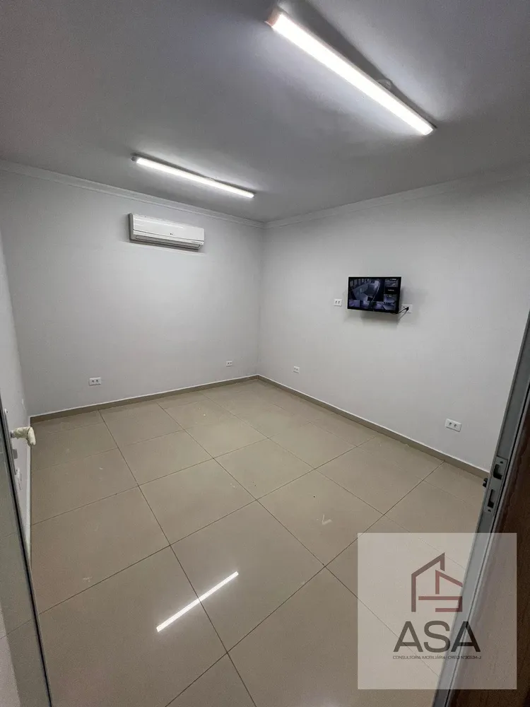 Depósito-Galpão, 373 m² - Foto 14
