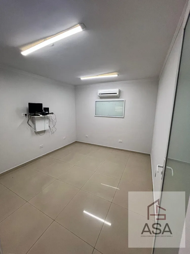 Depósito-Galpão, 373 m² - Foto 13