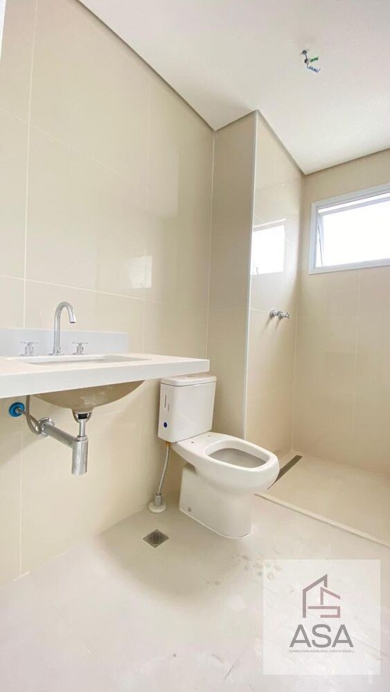 Apartamento, 3 quartos, 116 m² - Foto 7