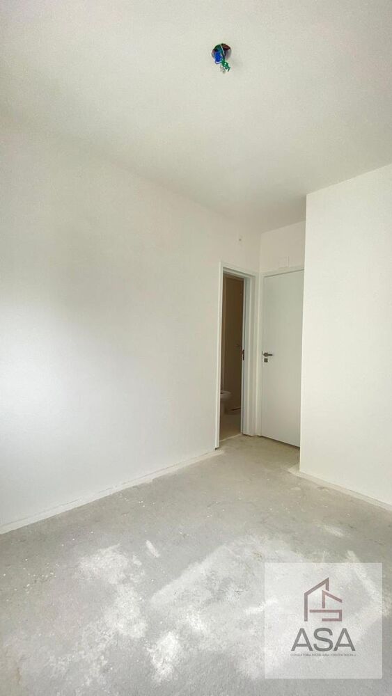 Apartamento, 3 quartos, 116 m² - Foto 12