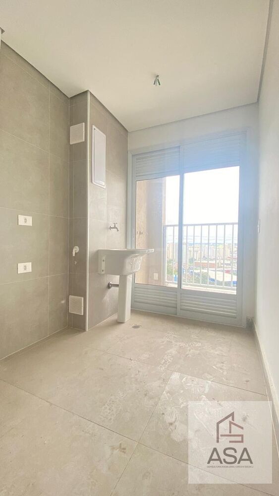 Apartamento, 3 quartos, 116 m² - Foto 2