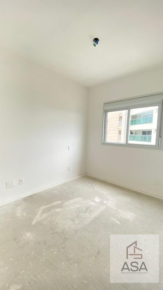 Apartamento, 3 quartos, 116 m² - Foto 10