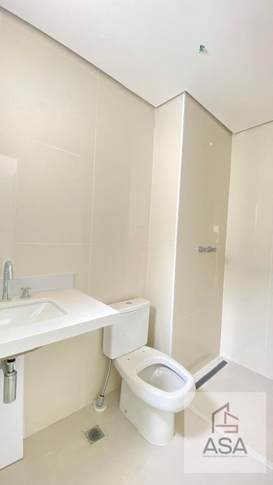 Apartamento, 3 quartos, 116 m² - Foto 11