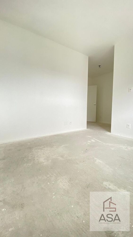 Apartamento, 3 quartos, 116 m² - Foto 8