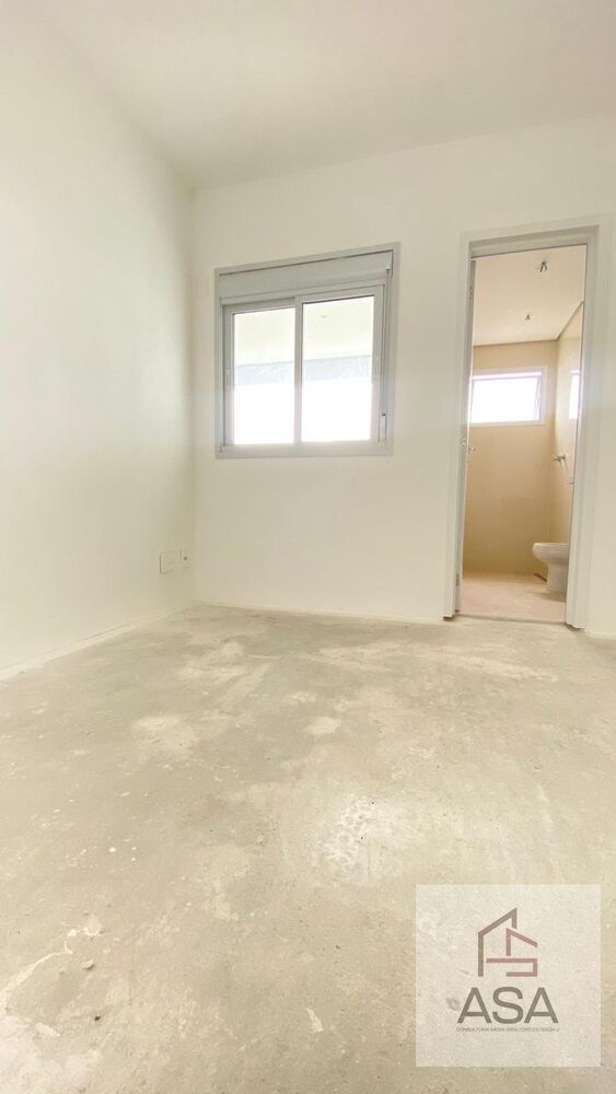 Apartamento, 3 quartos, 116 m² - Foto 6
