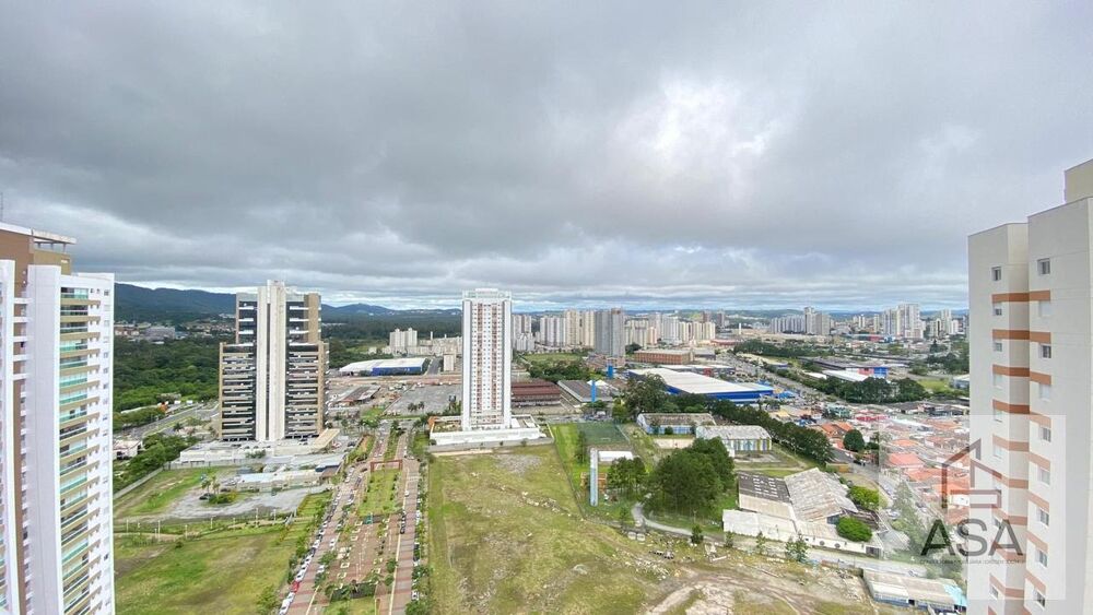 Apartamento, 3 quartos, 116 m² - Foto 13