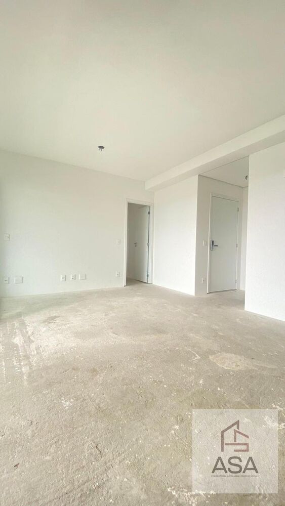 Apartamento, 3 quartos, 116 m² - Foto 5