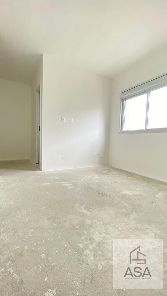 Apartamento, 3 quartos, 116 m² - Foto 9