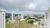 Apartamento, 3 quartos, 116 m² - Foto 4