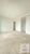 Apartamento, 3 quartos, 116 m² - Foto 1