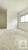 Apartamento, 3 quartos, 116 m² - Foto 2