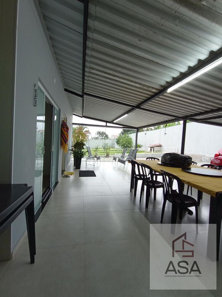 Loja-Salão, 286 m² - Foto 19