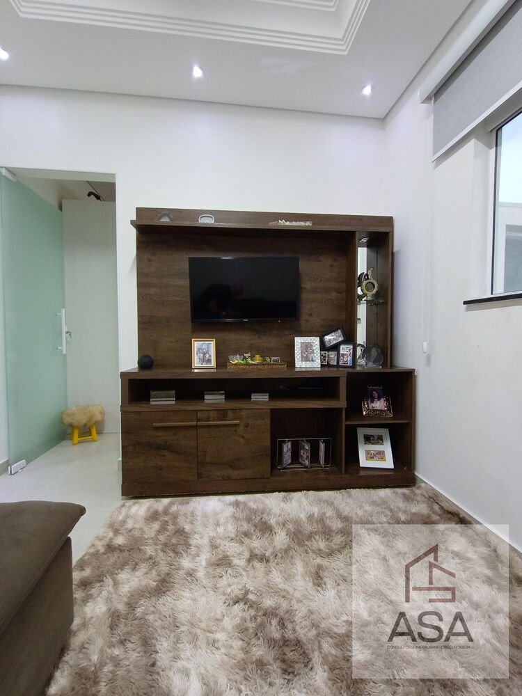 Loja-Salão, 286 m² - Foto 7