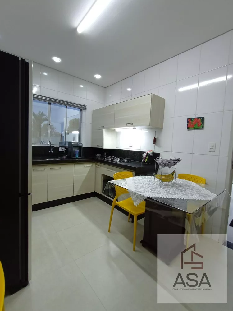 Loja-Salão, 286 m² - Foto 3