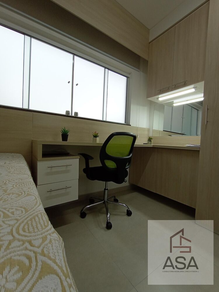 Loja-Salão, 286 m² - Foto 6