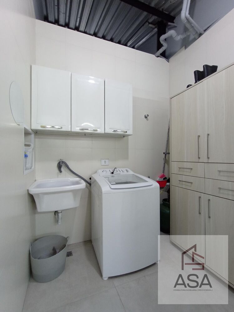 Loja-Salão, 286 m² - Foto 18