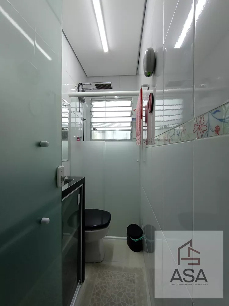 Loja-Salão, 286 m² - Foto 8