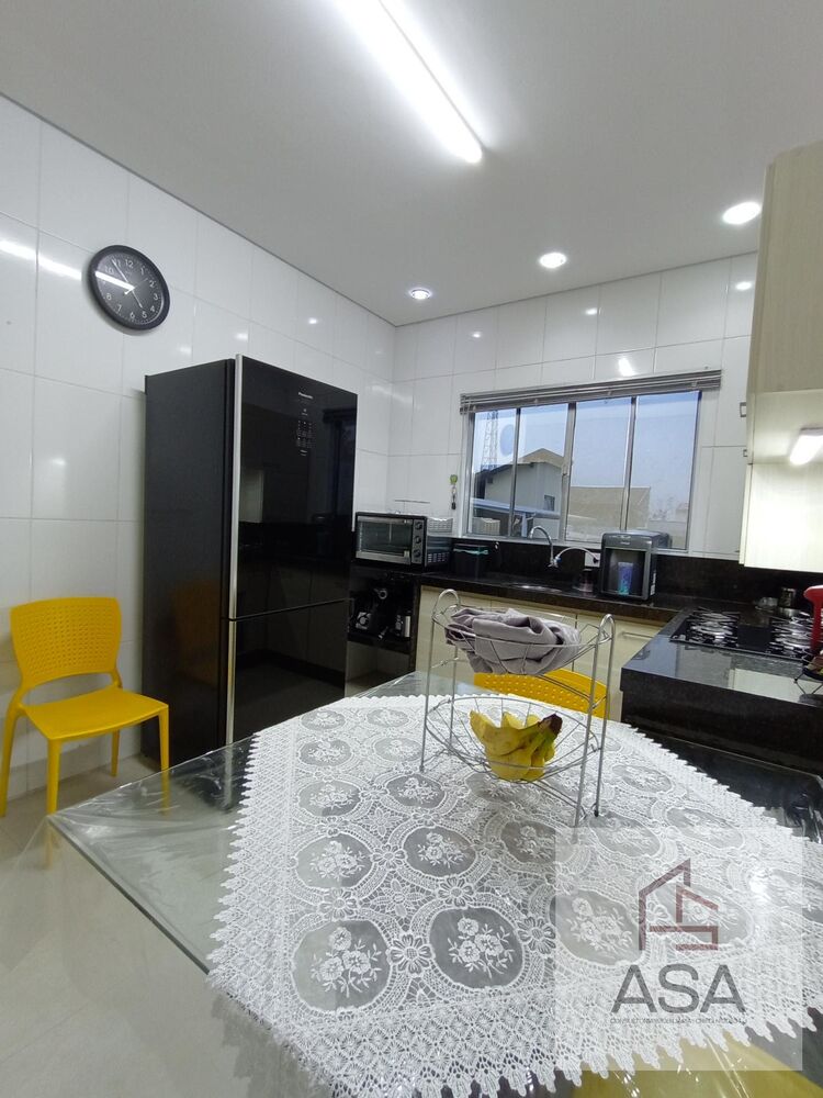 Loja-Salão, 286 m² - Foto 2