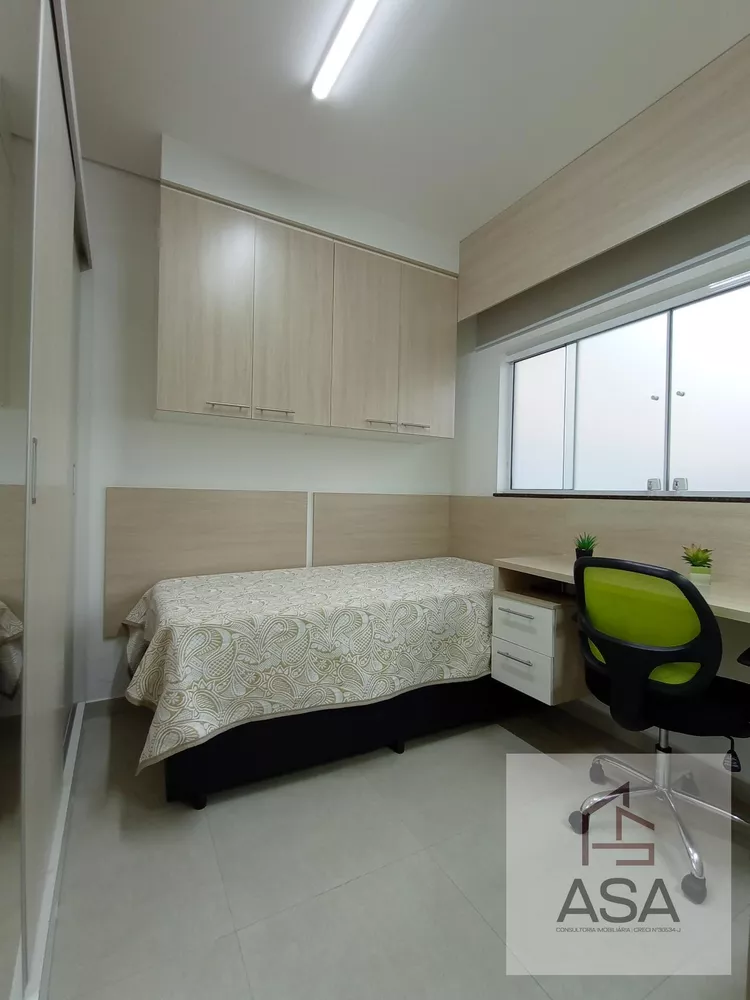 Loja-Salão, 286 m² - Foto 20