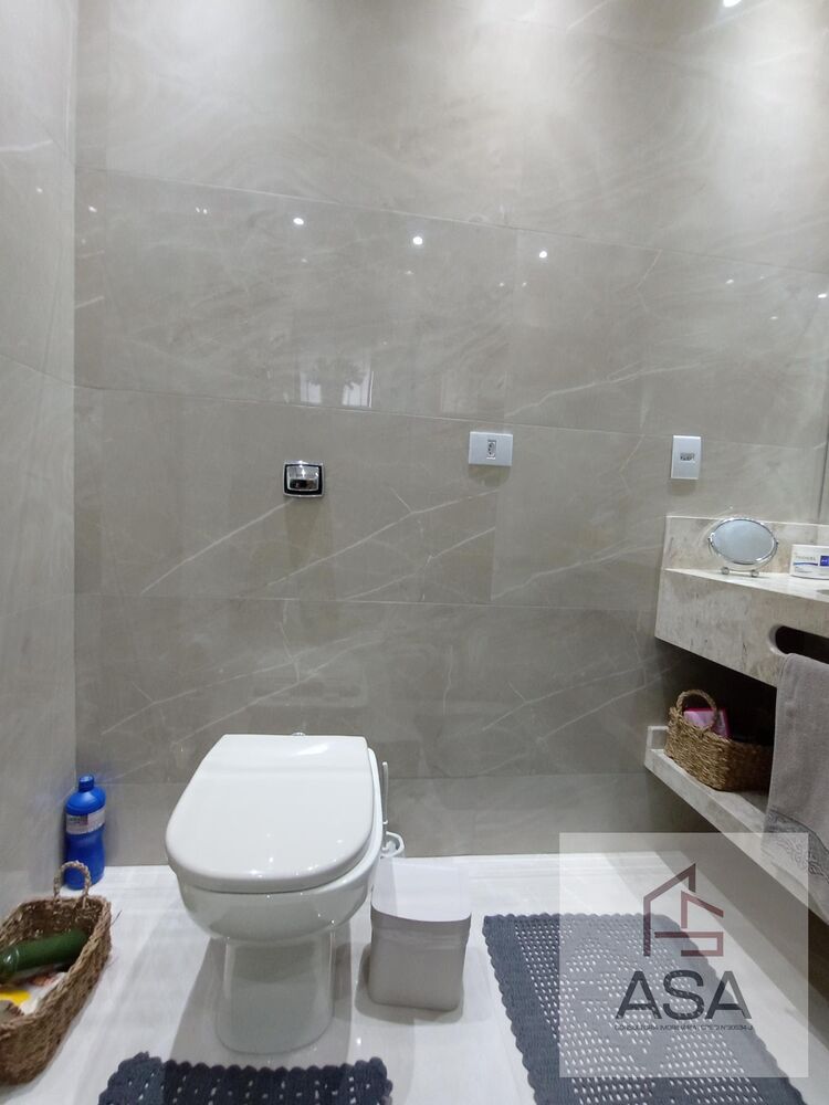 Loja-Salão, 286 m² - Foto 10