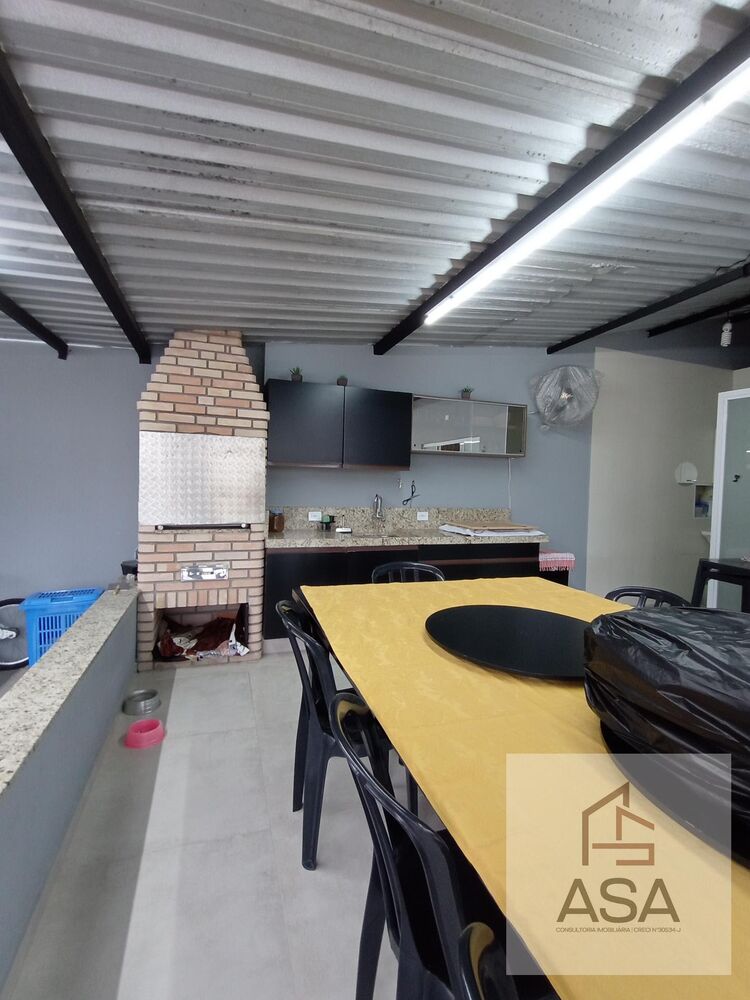 Loja-Salão, 286 m² - Foto 17