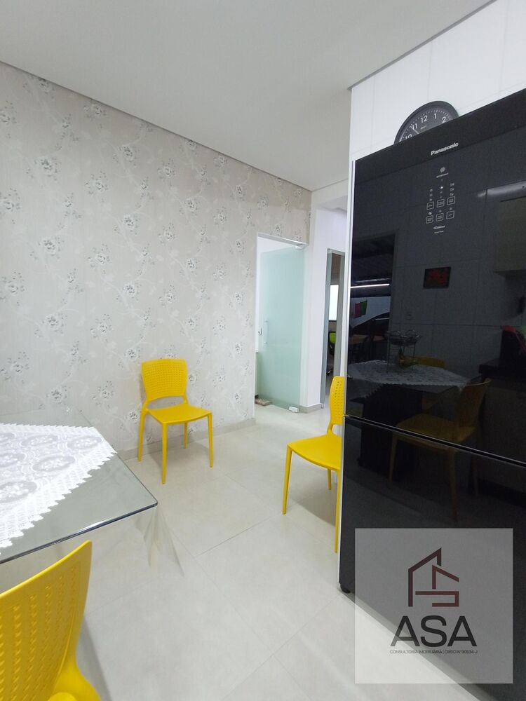 Loja-Salão, 286 m² - Foto 4