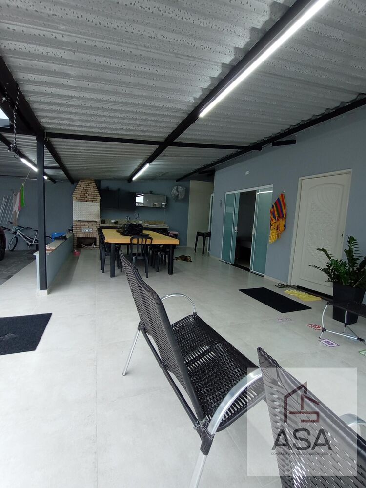 Loja-Salão, 286 m² - Foto 16