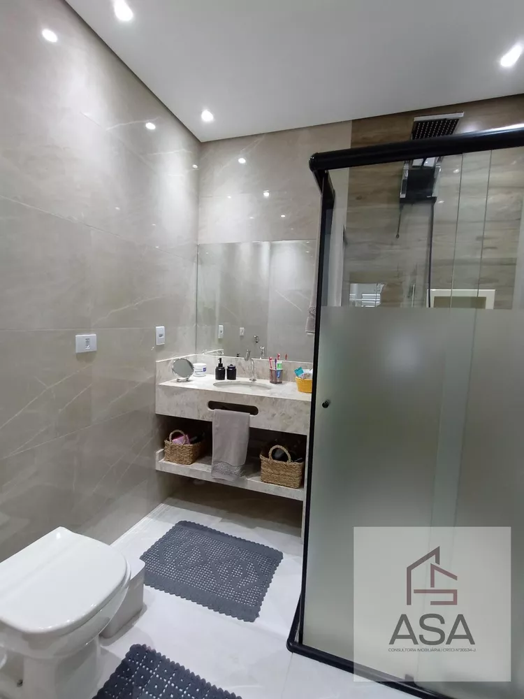 Loja-Salão, 286 m² - Foto 11