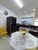 Loja-Salão, 286 m² - Foto 1