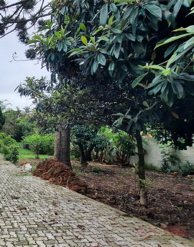 Terreno, 350 m² - Foto 1