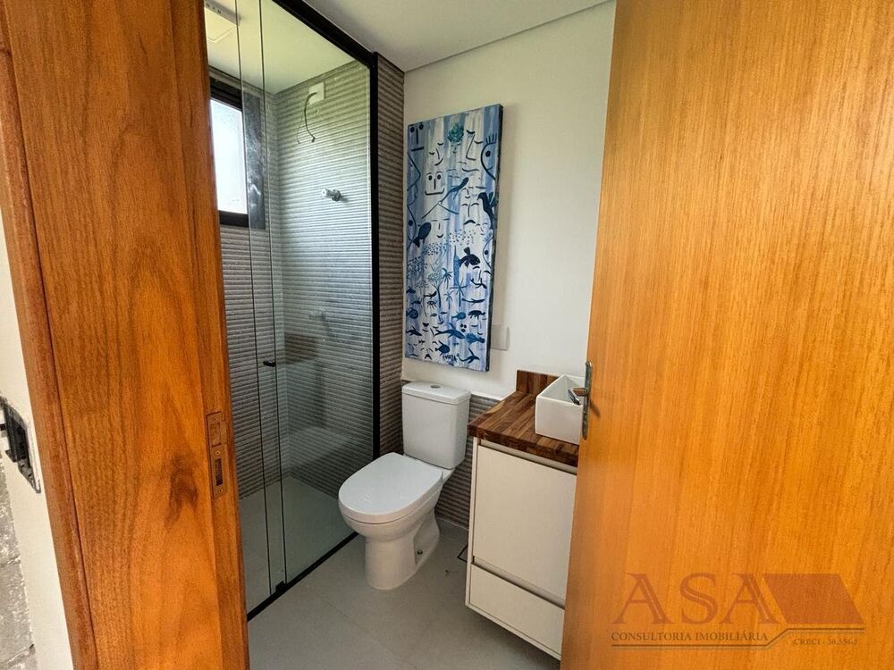 Casa à venda com 2 quartos, 132m² - Foto 11