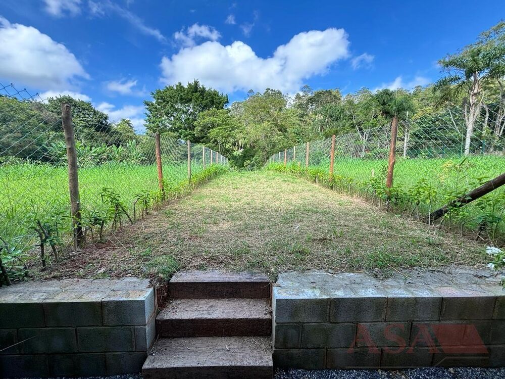 Casa à venda com 2 quartos, 132m² - Foto 17