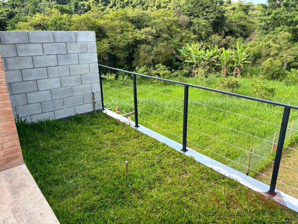 Casa à venda com 2 quartos, 132m² - Foto 22