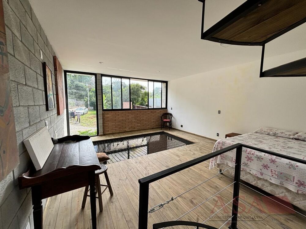 Casa à venda com 2 quartos, 132m² - Foto 14