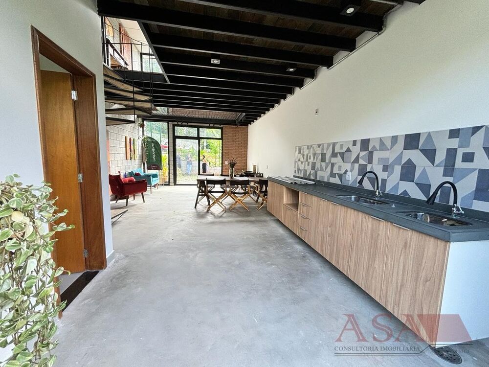 Casa à venda com 2 quartos, 132m² - Foto 19