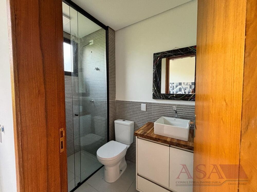 Casa à venda com 2 quartos, 132m² - Foto 20