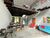 Casa, 2 quartos, 132 m² - Foto 1