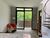 Casa, 2 quartos, 132 m² - Foto 2