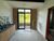Casa, 2 quartos, 132 m² - Foto 16