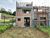 Casa, 2 quartos, 132 m² - Foto 18