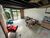 Casa, 2 quartos, 132 m² - Foto 15