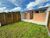 Casa, 2 quartos, 132 m² - Foto 9