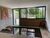 Casa, 2 quartos, 132 m² - Foto 3