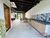 Casa, 2 quartos, 132 m² - Foto 19