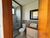 Casa, 2 quartos, 132 m² - Foto 20