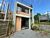 Casa, 2 quartos, 132 m² - Foto 21