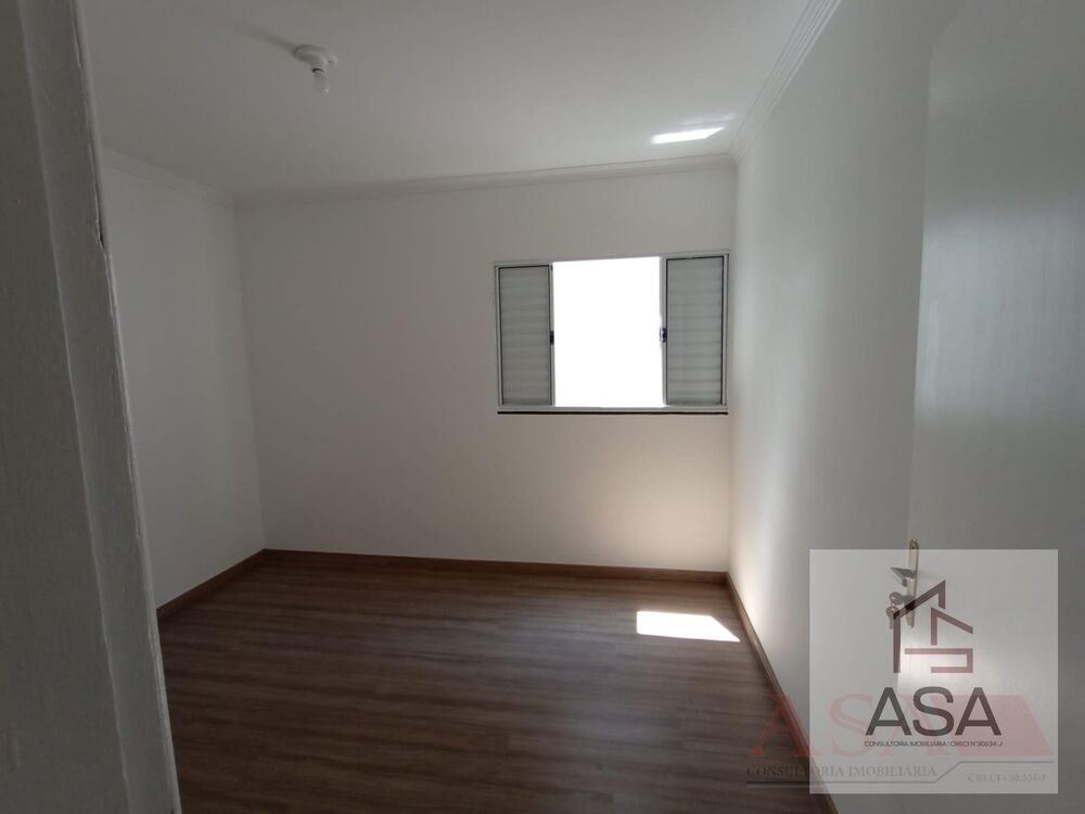 Casa de Condomínio à venda com 3 quartos, 87m² - Foto 11