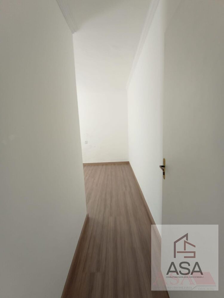 Casa de Condomínio à venda com 3 quartos, 87m² - Foto 6