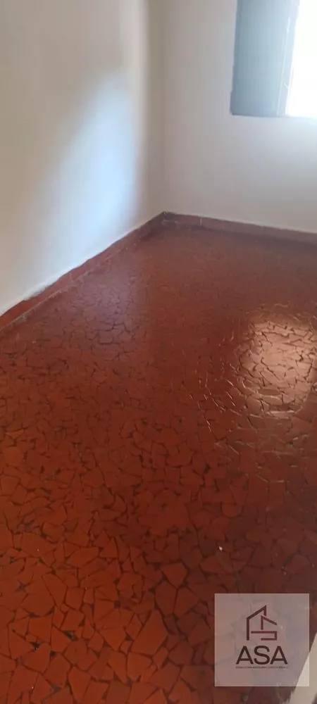 Casa, 3 quartos, 61 m² - Foto 7